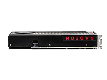【8GB】グラフィックボード　AMD RADEON RX 480 Amazon | WWWFZS グラフィックスカード Sapphire RX 480 8GB